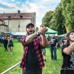 0148 Hard And Heavy Open Air Fest